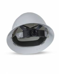 Full Brim Hard Hat (5 Pack)